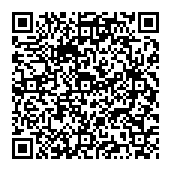C&oacute;digo QR con el enlace al titular Asaja pide la declaraciÃ³n de la MontaÃ±a Oriental Leonesa como zona de especial incidencia de brucelosis