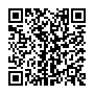 C&oacute;digo QR con el enlace al titular Europa arrolla a EEUU en la Solheim Cup