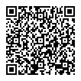 C&oacute;digo QR con el enlace al titular Asaja pide a la Junta que declare la MontaÃ±a Oriental leonesa zona de especial incidencia de ...