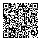 C&oacute;digo QR con el enlace al titular El Ayuntamiento de LeÃ³n "apuesta" por Espacio VÃ­as que ha acogido 47 eventos en lo ...