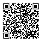 C&oacute;digo QR con el enlace al titular ContinÃºa la investigaciÃ³n para descubrir al autor del fuego de Castrocontrigo (LeÃ³n)