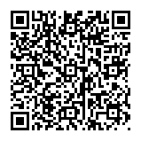 C&oacute;digo QR con el enlace al titular El 70% de los pinares afectados por el incendio de Castrocontrigo (LeÃ³n) se regenerarÃ¡ de forma ...