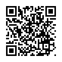 C&oacute;digo QR con el enlace al titular Feria de verano Acobem 2013