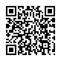 C&oacute;digo QR con el enlace al titular Mucho mÃ¡s que el fÃºtbol
