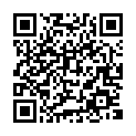 C&oacute;digo QR con el enlace al titular D. JOSE GONZALEZ GOMEZ ( JARRIN )
