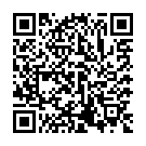 C&oacute;digo QR con el enlace al titular Los sucesos marcaron este puente de la AsunciÃ³n