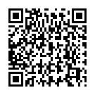 C&oacute;digo QR con el enlace al titular Castrocontrigo podrÃ­a regenerar naturalmente el 70% de los pinares