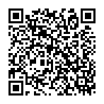 C&oacute;digo QR con el enlace al titular El bipartito anuncia un agujero de 20 millones de euros en facturas sin contabilizar