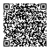 C&oacute;digo QR con el enlace al titular Publicada en el BOE la convocatoria de â€œContratos Predoctorales para la FormaciÃ³n de Doctoresâ€ de la SecretarÃ­a de Estado de I+D+i.