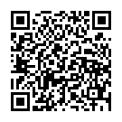 C&oacute;digo QR con el enlace al titular Charla sobre ciencia y religiÃ³n en la Biblioteca Municipal de Astorga