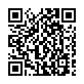 C&oacute;digo QR con el enlace al titular Despega la I ediciÃ³n del 'Villarock festival'
