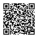 C&oacute;digo QR con el enlace al titular Controles especiales de velocidad hasta el 25 de agosto