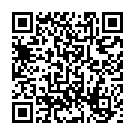 C&oacute;digo QR con el enlace al titular Los homicidios crecieron en la provincia un 66,7% en el primer semestre