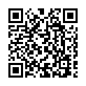C&oacute;digo QR con el enlace al titular Espacio VÃ­as presume de actividad