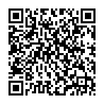 C&oacute;digo QR con el enlace al titular Asaja pide soluciones globales a los problemas de la ganaderÃ­a de la MontaÃ±a Oriental