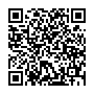 C&oacute;digo QR con el enlace al titular Un detenido por robo tras una persecuciÃ³n por tejados y patios de luces