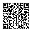 C&oacute;digo QR con el enlace al titular Stop Desahucios se moviliza en Ponferrada y Bembibre por cuatro familias