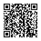 C&oacute;digo QR con el enlace al titular 'Cazado' un conductor en Ponferrada a 132 Km/h en una zona de 50