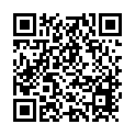C&oacute;digo QR con el enlace al titular Cuando la literatura muestra su vitalidad