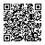 C&oacute;digo QR con el enlace al titular Antes de acabar el aÃ±o concluirÃ¡ la extracciÃ³n de madera del incendio de los montes del Teleno