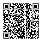 C&oacute;digo QR con el enlace al titular Rajoy y Barroso pactan el envÃ­o &ldquo;lo antes posible&rdquo; de una misiÃ³n de la CE a Gibraltar