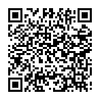 C&oacute;digo QR con el enlace al titular Ponferrada aprueba las bases para constituir el cuerpo de ProtecciÃ³n Civil municipal