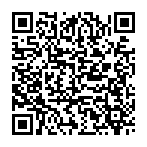 C&oacute;digo QR con el enlace al titular Aumentan los homicidios en la provincia junto al trÃ¡fico de droga, y descienden los robos de vehÃ­culos
