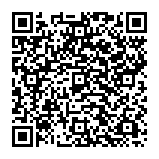 C&oacute;digo QR con el enlace al titular El nÃºmero de jÃ³venes emprendedores creciÃ³ mÃ¡s de un 5% durante el segundo trimestre del aÃ±o en la Comunidad