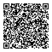 C&oacute;digo QR con el enlace al titular El equipo de Gobierno eleva la deuda municipal de Ponferrada a 90 millones tras nuevos reclamos de proveedores por valor de otros 20 millones que no contabilizados