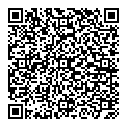 C&oacute;digo QR con el enlace al titular Ecologistas en AcciÃ³n considera que el Plan de residuos de la Comunidad &ldquo;darÃ¡ cobertura&rdquo; a la conversiÃ³n de las cementeras en &ldquo;incineradoras&rdquo;