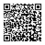 C&oacute;digo QR con el enlace al titular DiputaciÃ³n mantendrÃ¡ una ayuda econÃ³mica para el AtlÃ©tico Bembibre esta temporada