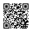 C&oacute;digo QR con el enlace al titular 
