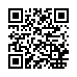 C&oacute;digo QR con el enlace al titular 