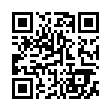 C&oacute;digo QR con el enlace al titular 