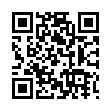 C&oacute;digo QR con el enlace al titular 