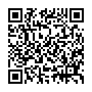 C&oacute;digo QR con el enlace al titular Bierzo Rugby comienza la pretemporada y fija partidos de preparaciÃ³n