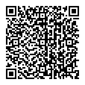 C&oacute;digo QR con el enlace al titular Stop Desahucios, nuevas movilizaciones en Ponferrada y Bembibre contra la â€œamenazaâ€ de entidades a 4 familias