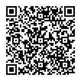 C&oacute;digo QR con el enlace al titular La policÃ­a detalla la detenciÃ³n del ladrÃ³n que tratÃ³ de escapar por los tejados de las calles La Paz y Camino de Santiago