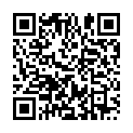C&oacute;digo QR con el enlace al titular Carrera 10 KM 2013 Ciudad de LeÃ³n