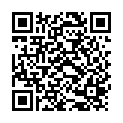 C&oacute;digo QR con el enlace al titular Fiesta de la Alubia en Laguna de Negrillos