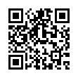 C&oacute;digo QR con el enlace al titular Altobar House Festival 2013