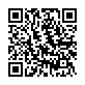 C&oacute;digo QR con el enlace al titular El gobierno chino investiga a IBM, Oracle y EMC