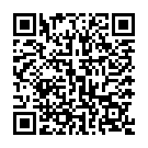 C&oacute;digo QR con el enlace al titular Blog &ndash; Correr con zapatillas de una firma explotadora