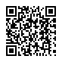 C&oacute;digo QR con el enlace al titular El sorteo de La Primitiva deja en LeÃ³n un total de 869.220 â‚¬