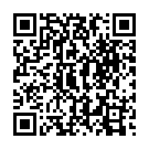 C&oacute;digo QR con el enlace al titular La madera del incendio alcanzÃ³ un valor de 2,6 millones de euros