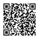 C&oacute;digo QR con el enlace al titular 