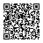 C&oacute;digo QR con el enlace al titular Se basan en la investigaciÃ³n espacial para avanzar en la detecciÃ³n del Alzheimer