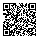 C&oacute;digo QR con el enlace al titular El 'Curiosity' graba un eclipse de la luna mÃ¡s grande de Marte