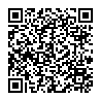 C&oacute;digo QR con el enlace al titular El telescopio James Webb se pone a punto para suceder al Hubble