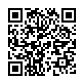 C&oacute;digo QR con el enlace al titular Fallece la duquesa de Medinaceli